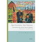 Open Government, Open Diplomacy: Conversations with a Former American Diplomat M. André Goodfriend - Paperback