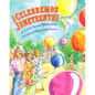 ¡Celebremos Juneteenth! - Paperback