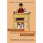 Living with a Learning Difference (Disability): Through the Eyes of the LD Child - Paperback