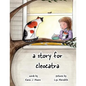 A Story for CleoCatra - Paperback