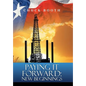 Paying It Forward: New Beginnings - Hardcover