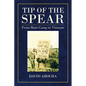 Tip of the Spear: From Boot Camp to Vietnam - Paperback