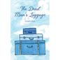 The Dead Man's Luggage - Paperback
