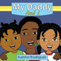 My Daddy and I - Paperback