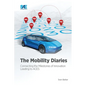 The Mobility Diaries: Connecting the Milestones of Innovation Leading to ACES - Paperback