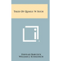 Tales of Quails 'n Such - Hardcover