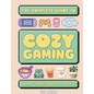 Cozy Gaming - Hardcover