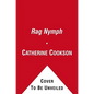 Rag Nymph - Paperback