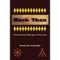 Back Then: A Choctaw Family's Noble Legacy of Perseverance - Paperback