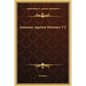 Irenaeus Against Heresies V2 - Hardcover