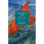 The Story of a Life - Paperback
