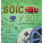 SOIC y SOT: Los Microchips - Hardcover