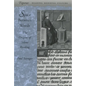 Space Between Words: The Origins of Silent Reading - Paperback