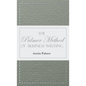 The Palmer Method of Business Writing;A Series of Self-teaching Lessons in Rapid, Plain, Unshaded, Coarse-pen, Muscular Movement Writing for Use in Al - Hardcover