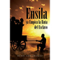 Ensila ya Empica la Ruta del Esclavo - Paperback