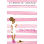 Blended - Hardcover