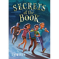 Secrets of the Book - Paperback