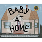 Baby At Home - Hardcover