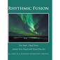 Rhythmic Fusion: Two Souls - Dual Forms - Hardcover