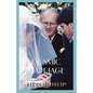 Cosmic Marriage - Paperback