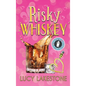 Risky Whiskey - Hardcover