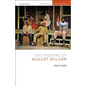 The Theatre of August Wilson - Paperback