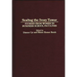 Scaling the Ivory Tower: Stories from Women in Business School Faculties - Hardcover