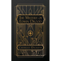 The Mystery of Edwin Drood - Paperback