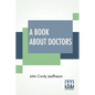 A Book About Doctors - Paperback