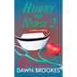 Hurry up Nurse 2: London Calling - Paperback