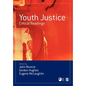 Youth Justice: Critical Readings - Paperback
