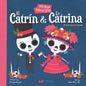 Medias Naranjas: El Catrin & La Catrina: A Bilingual Book - Board Book