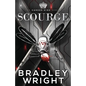 Scourge - Paperback