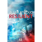 Resilient - Hardcover