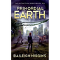 Primordial Earth: Book 6 - Paperback