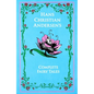 The Complete Fairy Tales - Hardcover