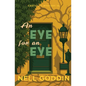 Eye for an Eye - Paperback