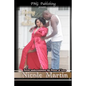 Loving An Addict - Paperback