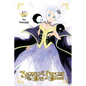 Sacrificial Princess and the King of Beasts, Vol. 12: Volume 12 - Paperback