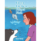 Fiona Finds a Flügel Fish - Hardcover