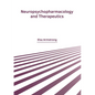 Neuropsychopharmacology and Therapeutics - Hardcover