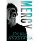 Mercy (Hardcover) - Hardcover