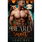 Bearly Sweet - Paperback
