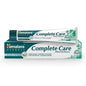 Himalaya Herbal Complete Care Toothpaste - Natural, Paraben-Free, Vegetarian Oral Care Solution