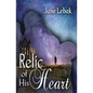 Relic of His Heart - Paperback