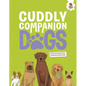 Cuddly Companion Dogs - Library Binding