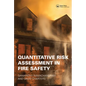 Quantitative Risk Assessment in Fire Safety - Paperback