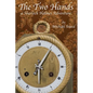 The Two Hands: a Sherlock Holmes adventure - Paperback