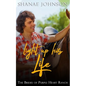 Light Up His Life - Paperback