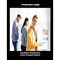 Cancellation of Removal for Lawful Permanent Resident - Paperback